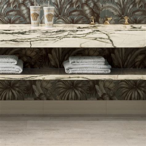 versace ceramica catalogo pdf|versace ceramics bathroom.